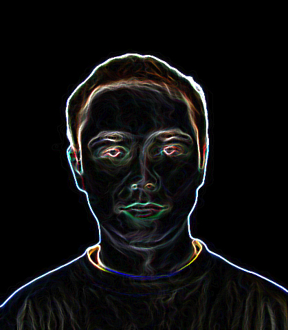 Dusan-executive 